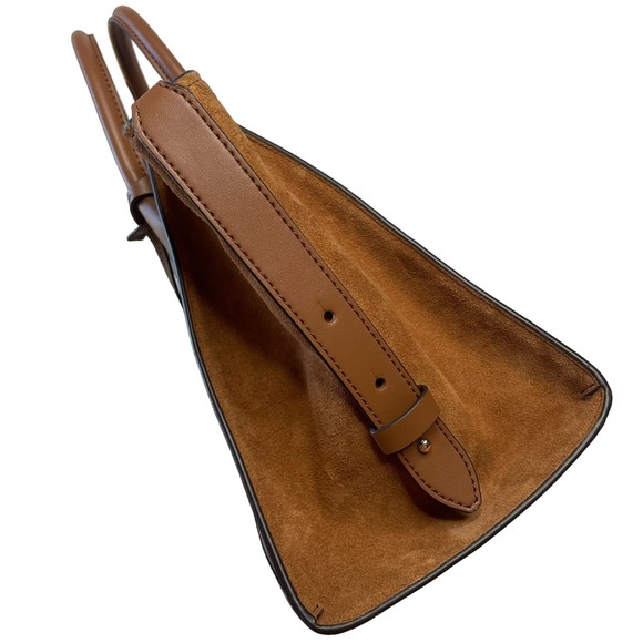 Michael Kors Bag - Picture 9 of 16